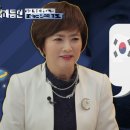 삼호부동산중개 이미지