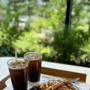 광안 마티나 | [LIM&#39;S 월간일기] 7월_정신없이 지나간 초여름