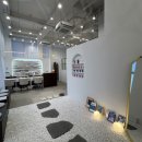 살롱드래쉬(salon de Lash) 이미지