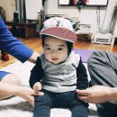 임재근 권투체육관 이미지