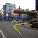 SK강릉주유소 이미지