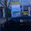 수원-0748 이미지