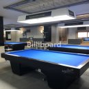 R 당구장 이미지