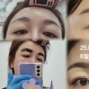 수니뷰티 이미지