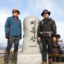 해미중앙의원 이미지