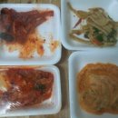 강남돼지갈비 이미지