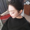 픽셀 스튜디오