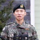 대성유통 이미지