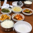 일미부대찌개 네이버블로그