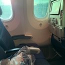 2006 | 인천-브로츠와프 LO2006/2005 탑승후기