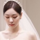 제이스플라워 이미지