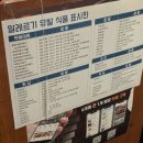 판교유스페이스 맛집 청년다방: 토핑 가득한 떡튀순떡볶이 후기