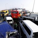 비전행정사사무소 이미지