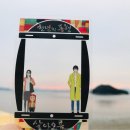 남서대로 이미지