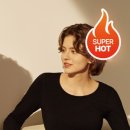 육구이 - 연제구 시청로32번길 20-1 | 육구이