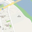 수정냉면 이미지