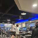 야탑역 3번출구 이미지