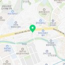 GS25 안양그랜드 이미지