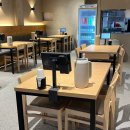 평거동10 | [진주 평거동 밥집] 훈제연어솥밥&amp;덕화명란솥밥, 한정식 맛집 다녀온 후기 "솥미온"