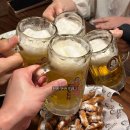 부산 문현동 술집 :: 문현동 모임장소로 좋은 다모아횟집 내돈내산후기 (+부엉이막걸리)