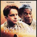 The Shawshank Redemption 이미지