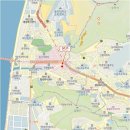 하단동101 이미지