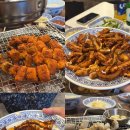 경산청정아나고
