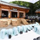 아인메디컬 이미지