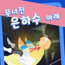 웨이스토어 이미지