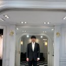 대덕대로-18 | #18-2 어바웃브라이덜_촬영용턱시도 대여 후기(신상 그레이 양복 및 꿀팁)