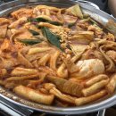 카페브런치1009