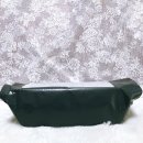 에스피덴탈 이미지