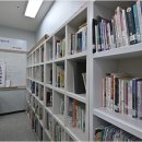 수원-0892 이미지