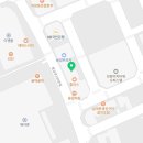 에그드랍 김포골드밸리점 이미지