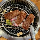 기대축산 | [울산맛집] 삼산동 유명한 정육식당 &#39;기대축산&#39; 솔직후기
