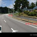 태봉 석조물 이미지