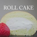 케이크집 이미지