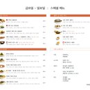 카페타임 - 동구 | 카페타임