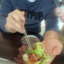 목우촌마을 파주광탄점 이미지