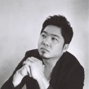 김조한 카카오 검색결과