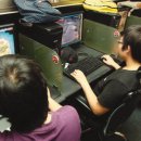 코어PC방 이미지