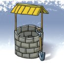 다작 - 계양구 | 다작