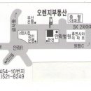 천만공인중개사사무소 이미지