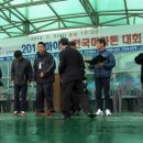 대영 가축약품 이미지