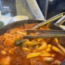 청계분식 이미지