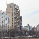 에테르노 이미지