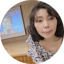 신나는 청춘 트로트댄스(수) | “우리들의 청춘은 지금입니다 웃음꽃 피는 연세대학 노래교실&amp;라인댄스”이야기