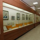 고대안경 이미지