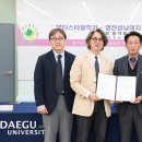 영천성남여자고등학교 이미지