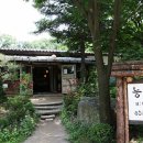 숲속의 빈터 - 제천시 | 숲속의 빈터